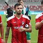 17.9.2016 FC Rot-Weiss Erfurt - SC Paderborn 1-3_50